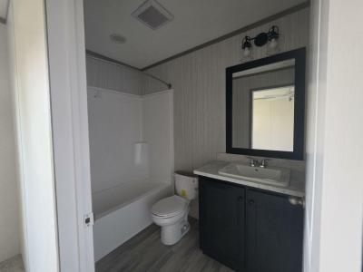 Photo 4 of 8 of home located at 246 C St SW Navarre, OH 44662