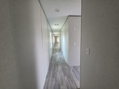Photo 5 of 8 of home located at 246 C St SW Navarre, OH 44662