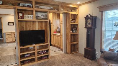 Photo 2 of 10 of home located at 121 A St SW Navarre, OH 44662