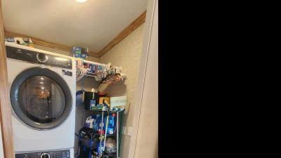 Photo 5 of 10 of home located at 121 A St SW Navarre, OH 44662