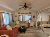 1995 Skyline Mobile Home