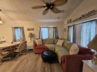 1995 Skyline Mobile Home