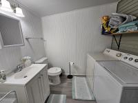 1995 Skyline Mobile Home