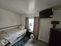 1995 Skyline Mobile Home