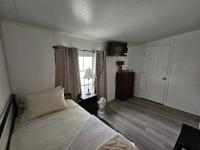 1995 Skyline Mobile Home