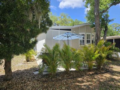 Photo 2 of 15 of home located at 7125 Fruitville Rd., Site Ob04 Sarasota, FL 34240