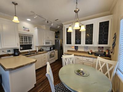 Photo 4 of 15 of home located at 7125 Fruitville Rd., Site Ob04 Sarasota, FL 34240