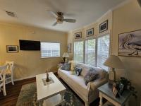 2016 Jacobsen Mobile Home