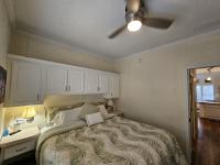 2016 Jacobsen Mobile Home