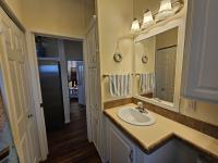 2016 Jacobsen Mobile Home