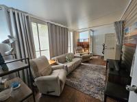 2016 Jacobsen Mobile Home