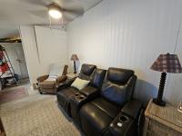 1987 DELO Mobile Home