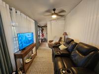 1987 DELO Mobile Home