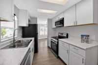 1980 Miller Manufactured Home