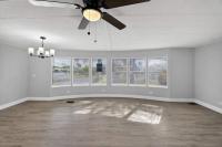 1980 Miller Manufactured Home