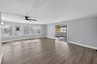 1980 Miller Manufactured Home