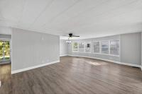 1980 Miller Manufactured Home