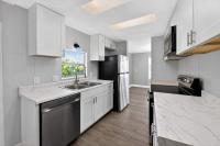 1980 Miller Manufactured Home