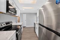 1980 Miller Manufactured Home