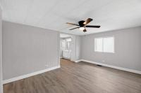 1980 Miller Manufactured Home