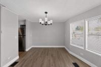 1980 Miller Manufactured Home