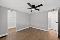 1980 Miller Manufactured Home