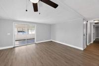 1980 Miller Manufactured Home