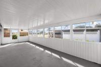 1980 Miller Manufactured Home