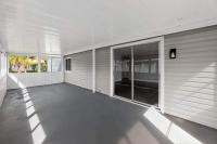 1980 Miller Manufactured Home