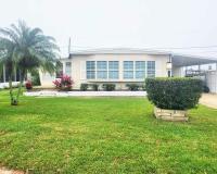 1979 TWIN Manufactured Home