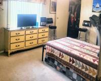 1979 TWIN Manufactured Home