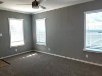 2024 Palm Harbor Manufactured Home