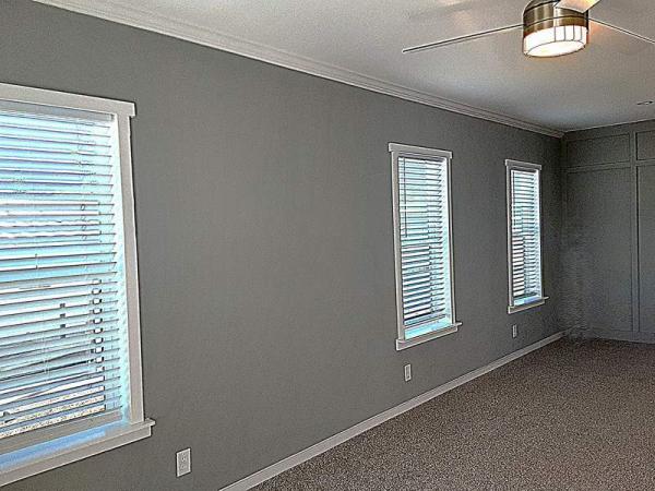 2024 Palm Harbor Manufactured Home