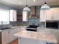 2024 Palm Harbor Manufactured Home