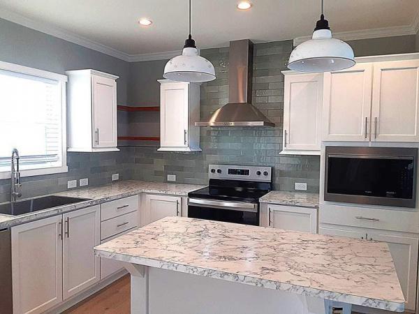 2024 Palm Harbor Manufactured Home