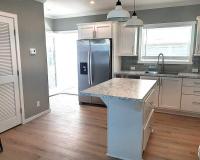 2024 Palm Harbor Manufactured Home