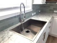 2024 Palm Harbor Manufactured Home