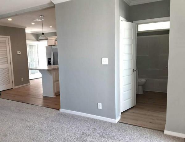 2024 Palm Harbor Manufactured Home