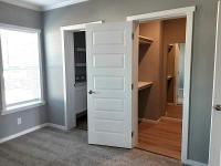 2024 Palm Harbor Manufactured Home