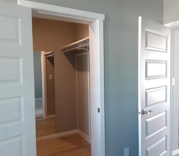 2024 Palm Harbor Manufactured Home