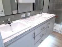 2024 Palm Harbor Manufactured Home