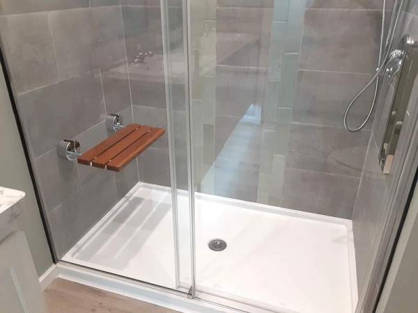 2024 Palm Harbor Manufactured Home