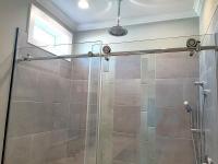 2024 Palm Harbor Manufactured Home