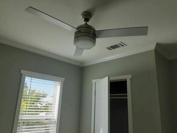 2024 Palm Harbor Manufactured Home