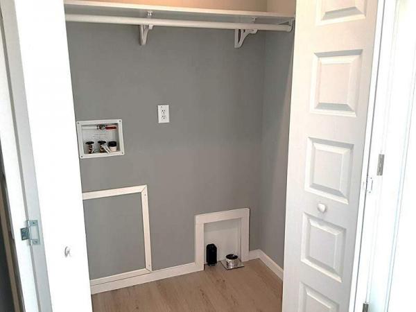 2024 Palm Harbor Manufactured Home