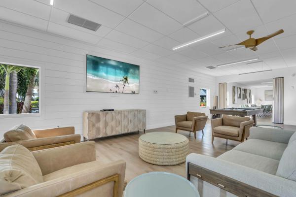 2024 Palm Harbor Manufactured Home