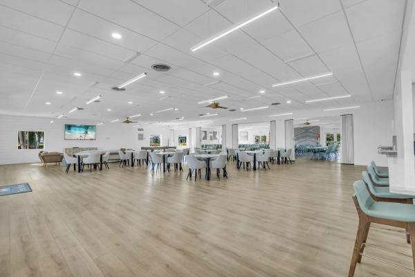 2024 Palm Harbor Manufactured Home