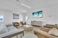 2024 Palm Harbor Manufactured Home