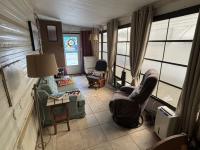 1983 Other TV Mobile Home