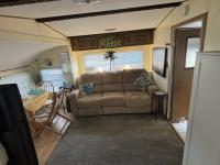 1983 Other TV Mobile Home